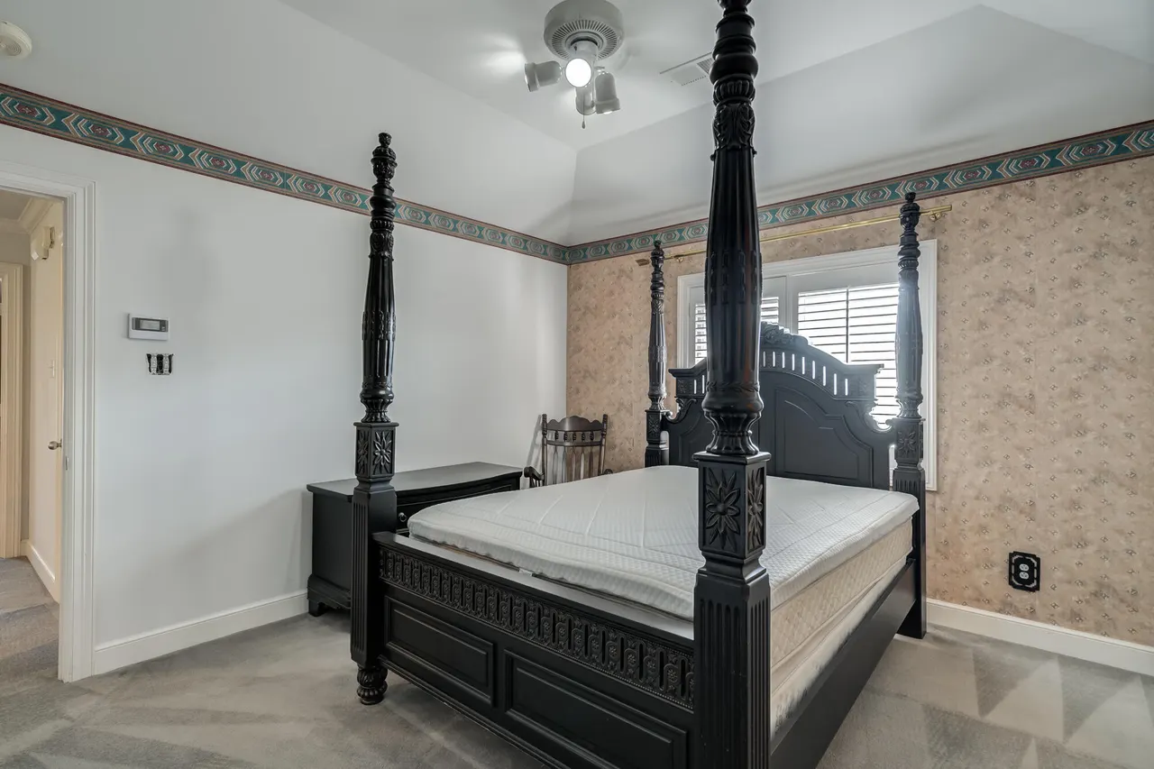 Photo 51 — 9402 Wayne Avenue, Lubbock, TX 79424