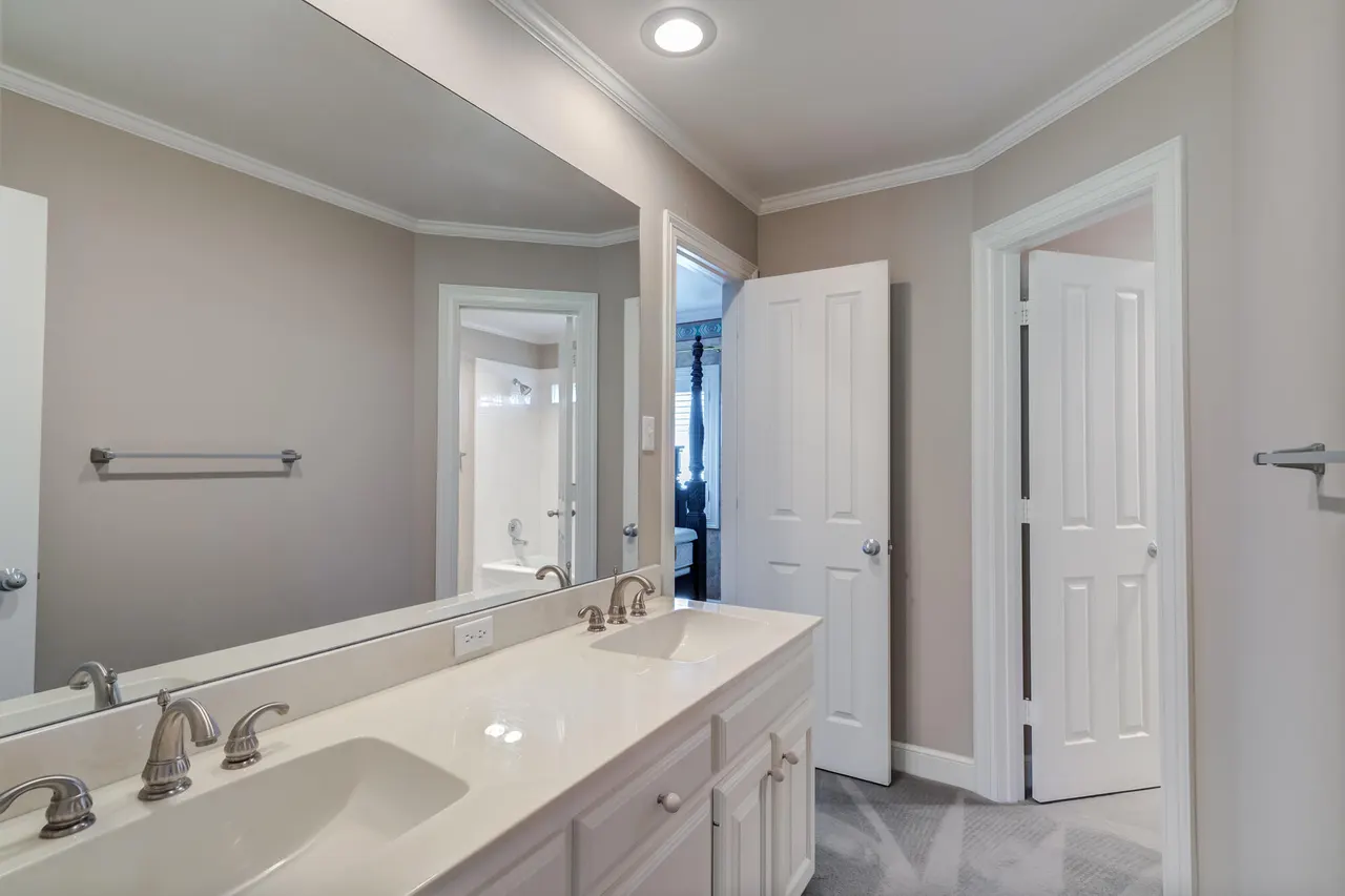 Photo 52 — 9402 Wayne Avenue, Lubbock, TX 79424