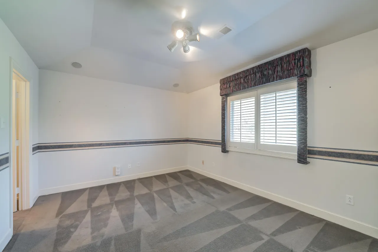 Photo 55 — 9402 Wayne Avenue, Lubbock, TX 79424