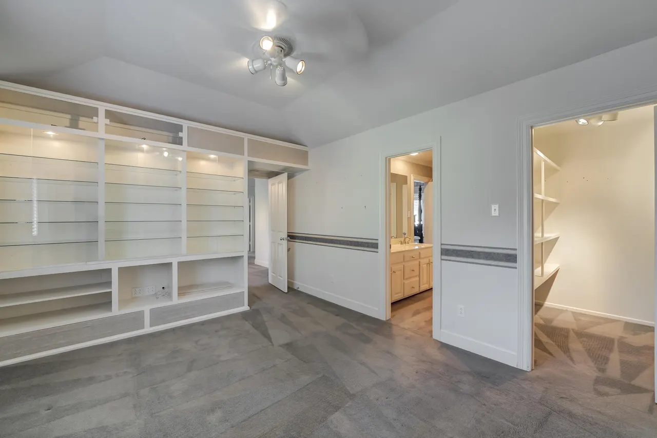 Photo 56 — 9402 Wayne Avenue, Lubbock, TX 79424