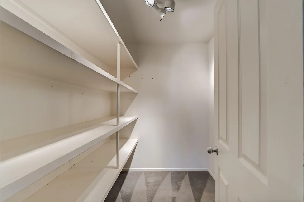 Photo 57 — 9402 Wayne Avenue, Lubbock, TX 79424