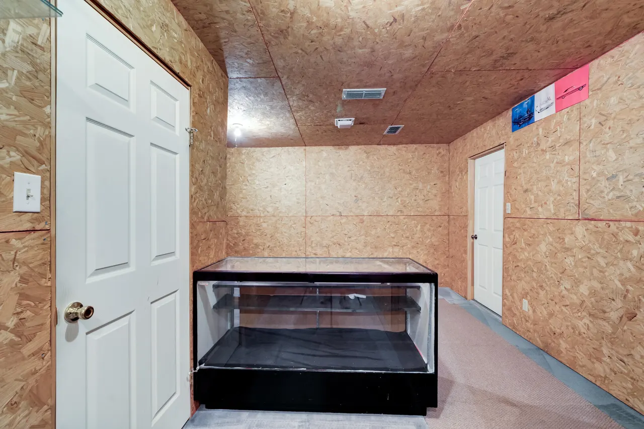 Photo 58 — 9402 Wayne Avenue, Lubbock, TX 79424