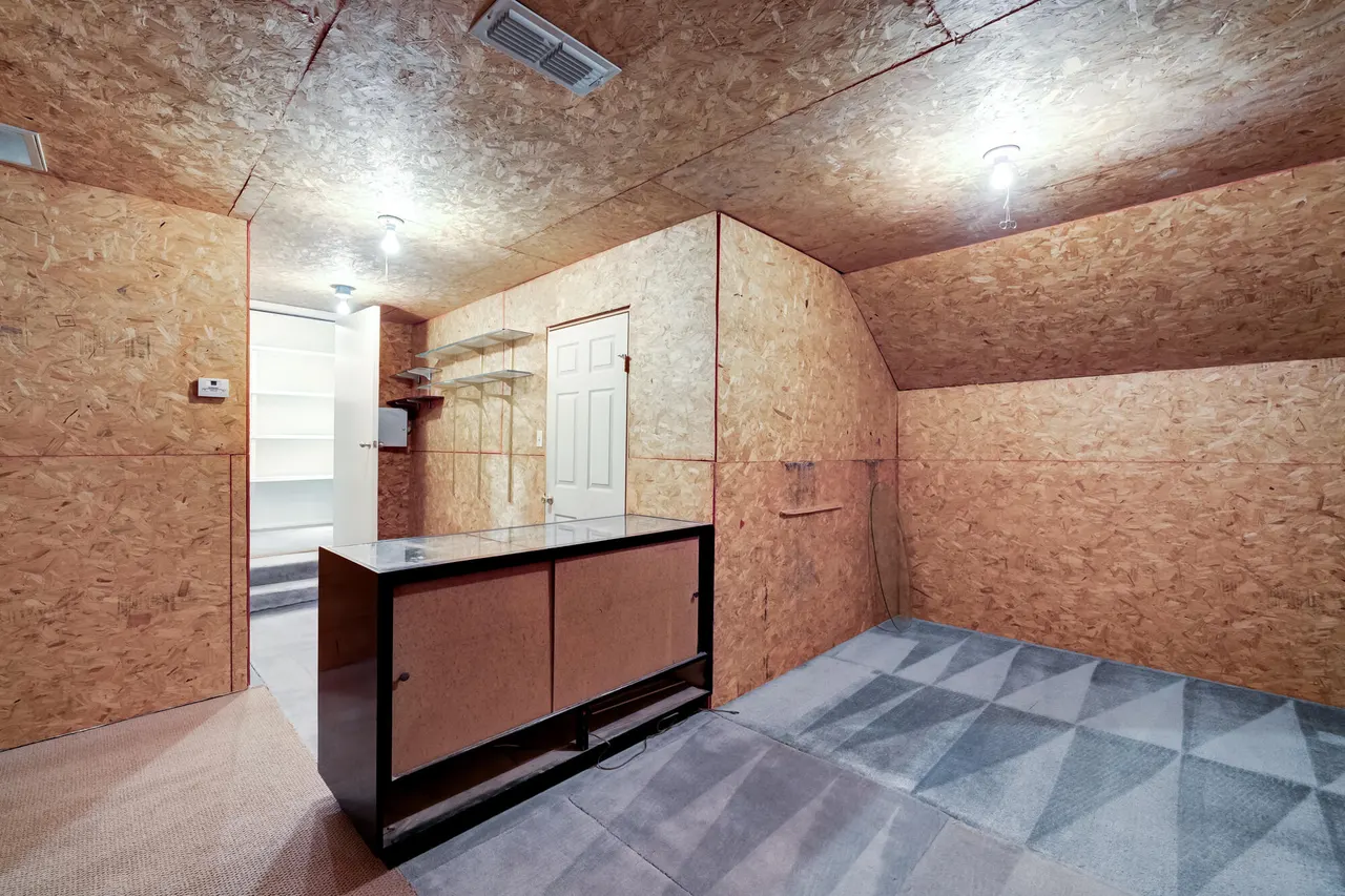 Photo 59 — 9402 Wayne Avenue, Lubbock, TX 79424