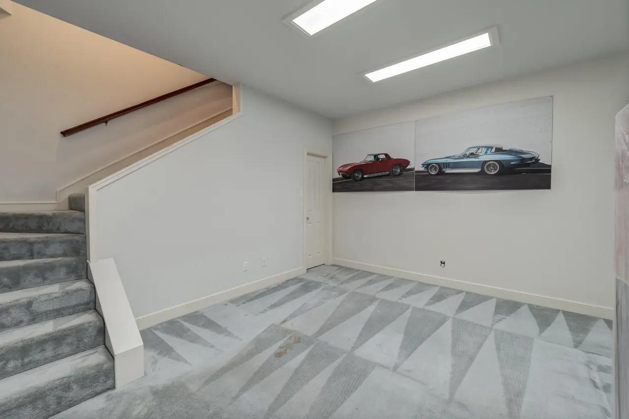 Photo 60 — 9402 Wayne Avenue, Lubbock, TX 79424