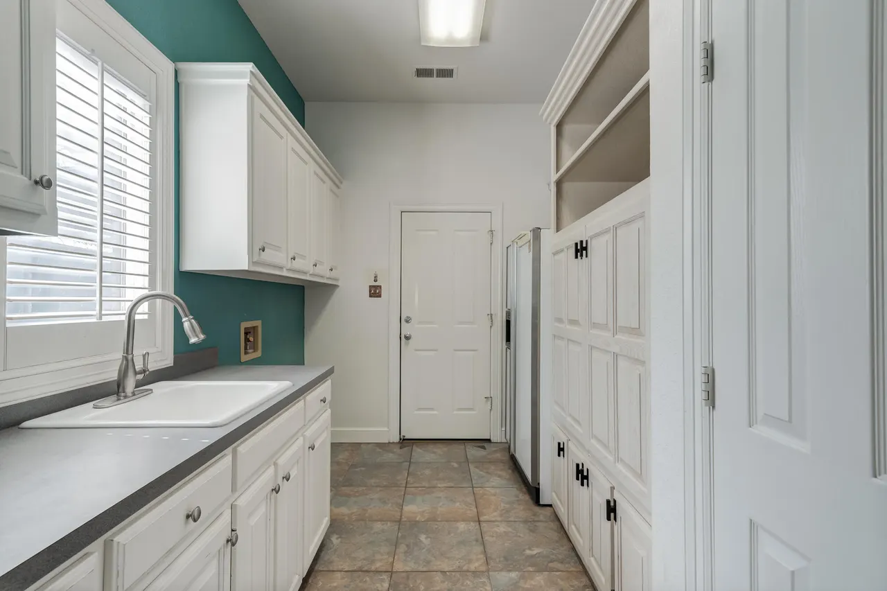 Photo 62 — 9402 Wayne Avenue, Lubbock, TX 79424