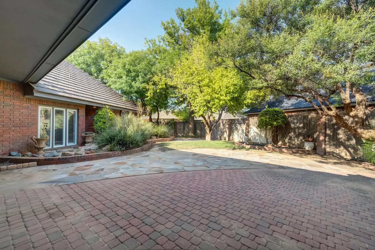 Photo 64 — 9402 Wayne Avenue, Lubbock, TX 79424