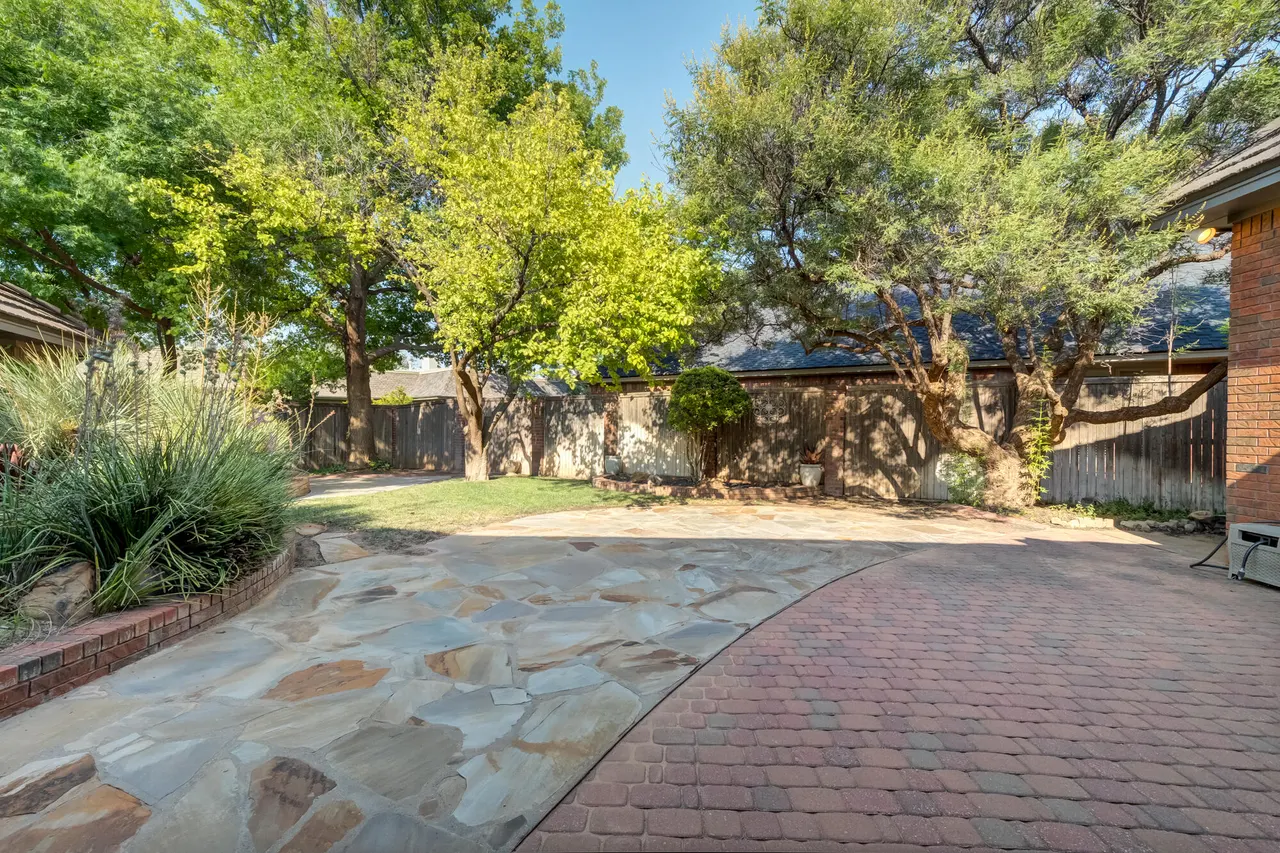 Photo 65 — 9402 Wayne Avenue, Lubbock, TX 79424