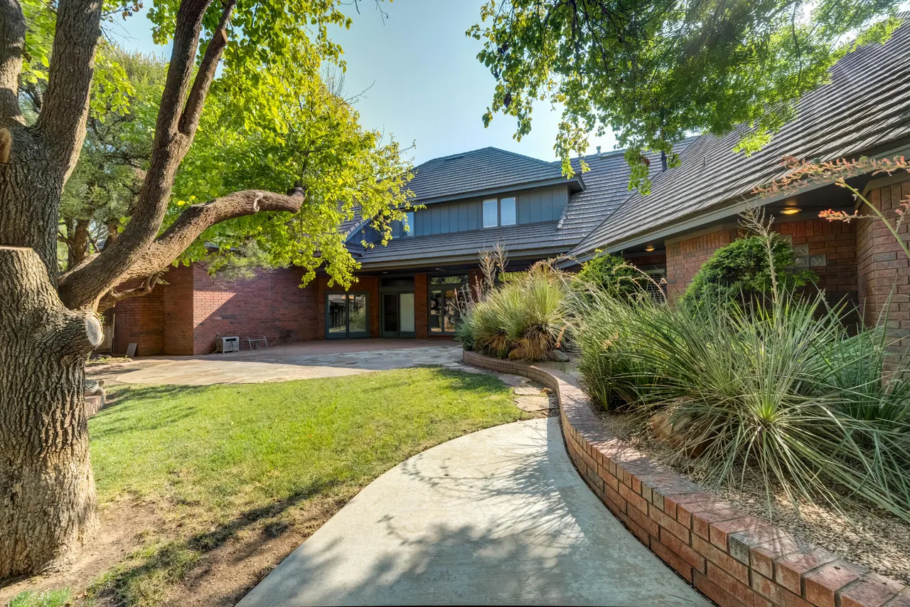 Photo 66 — 9402 Wayne Avenue, Lubbock, TX 79424