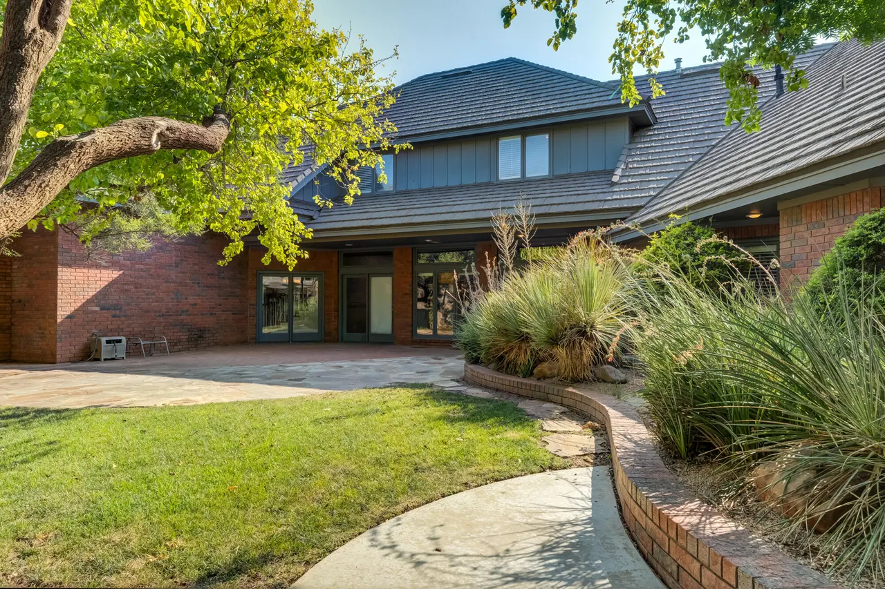 Photo 67 — 9402 Wayne Avenue, Lubbock, TX 79424
