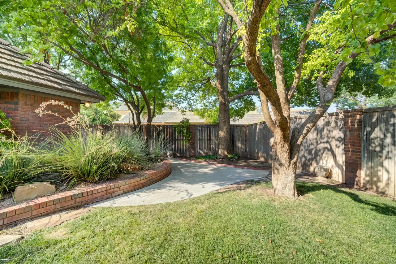 Photo 68 — 9402 Wayne Avenue, Lubbock, TX 79424