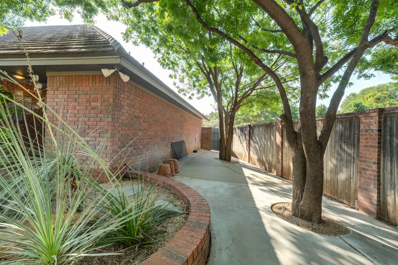 Photo 69 — 9402 Wayne Avenue, Lubbock, TX 79424