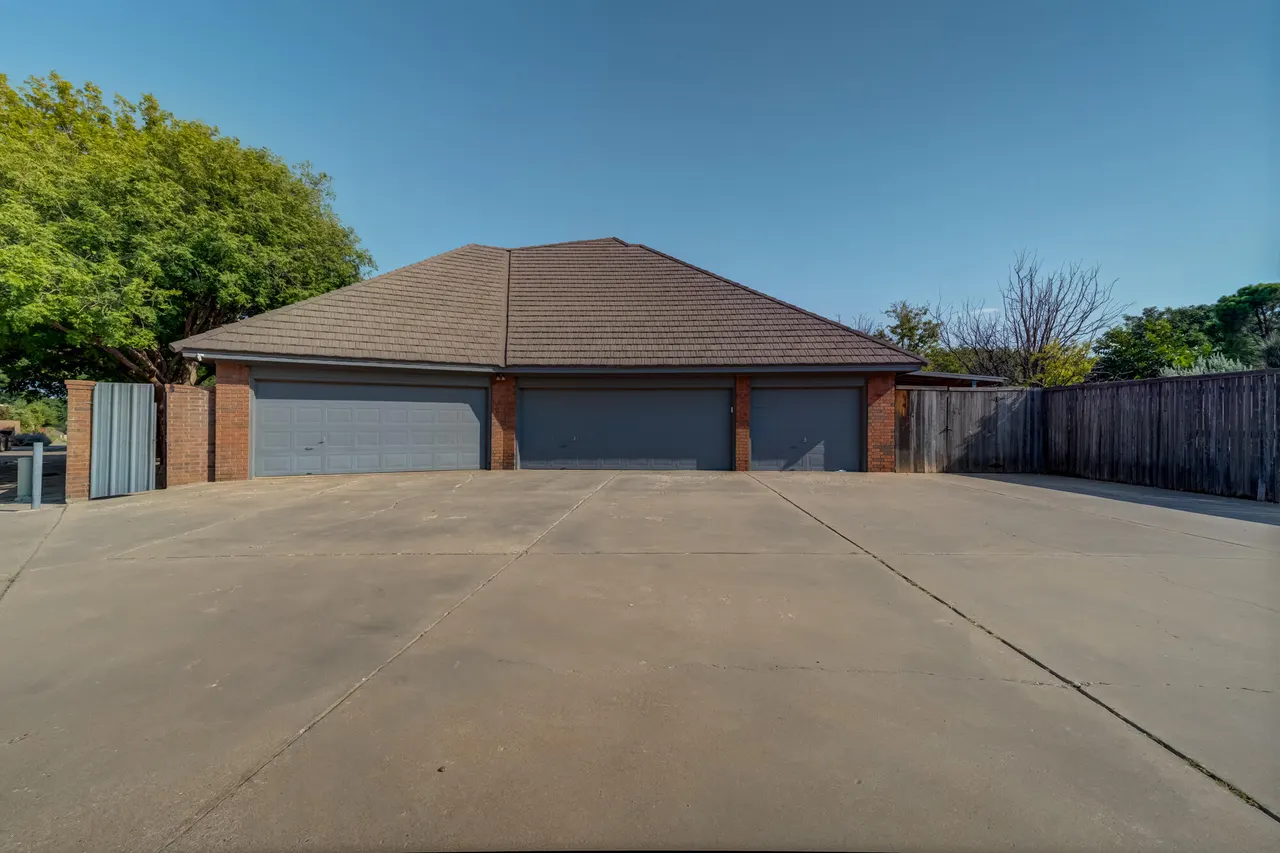 Photo 71 — 9402 Wayne Avenue, Lubbock, TX 79424