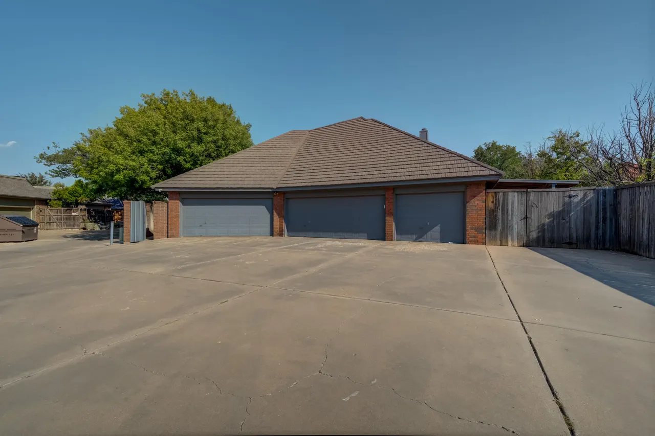 Photo 72 — 9402 Wayne Avenue, Lubbock, TX 79424