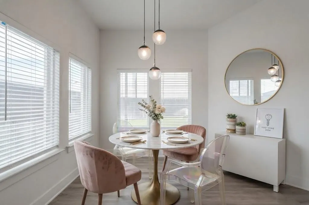 Photo 10 — 909 N Grover Avenue, Lubbock, TX 79416