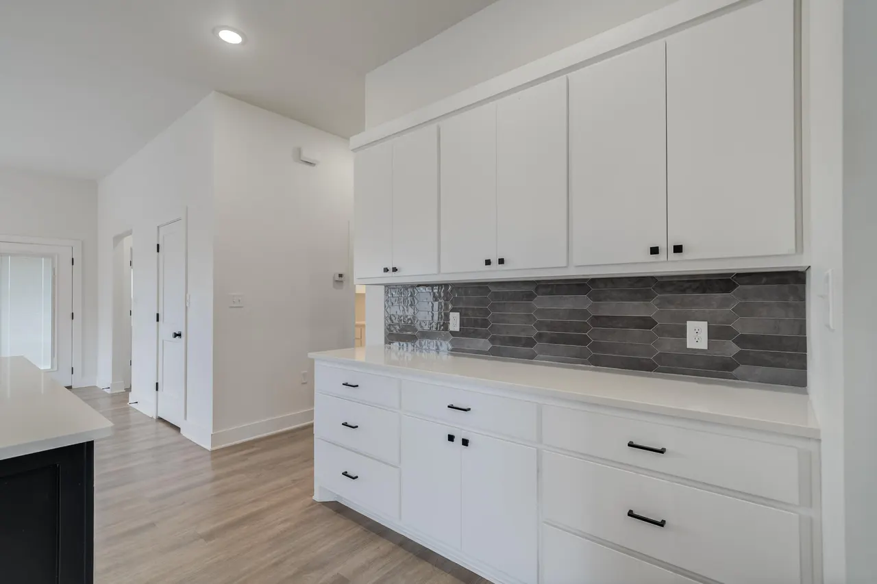 Photo 21 — 909 N Grover Avenue, Lubbock, TX 79416