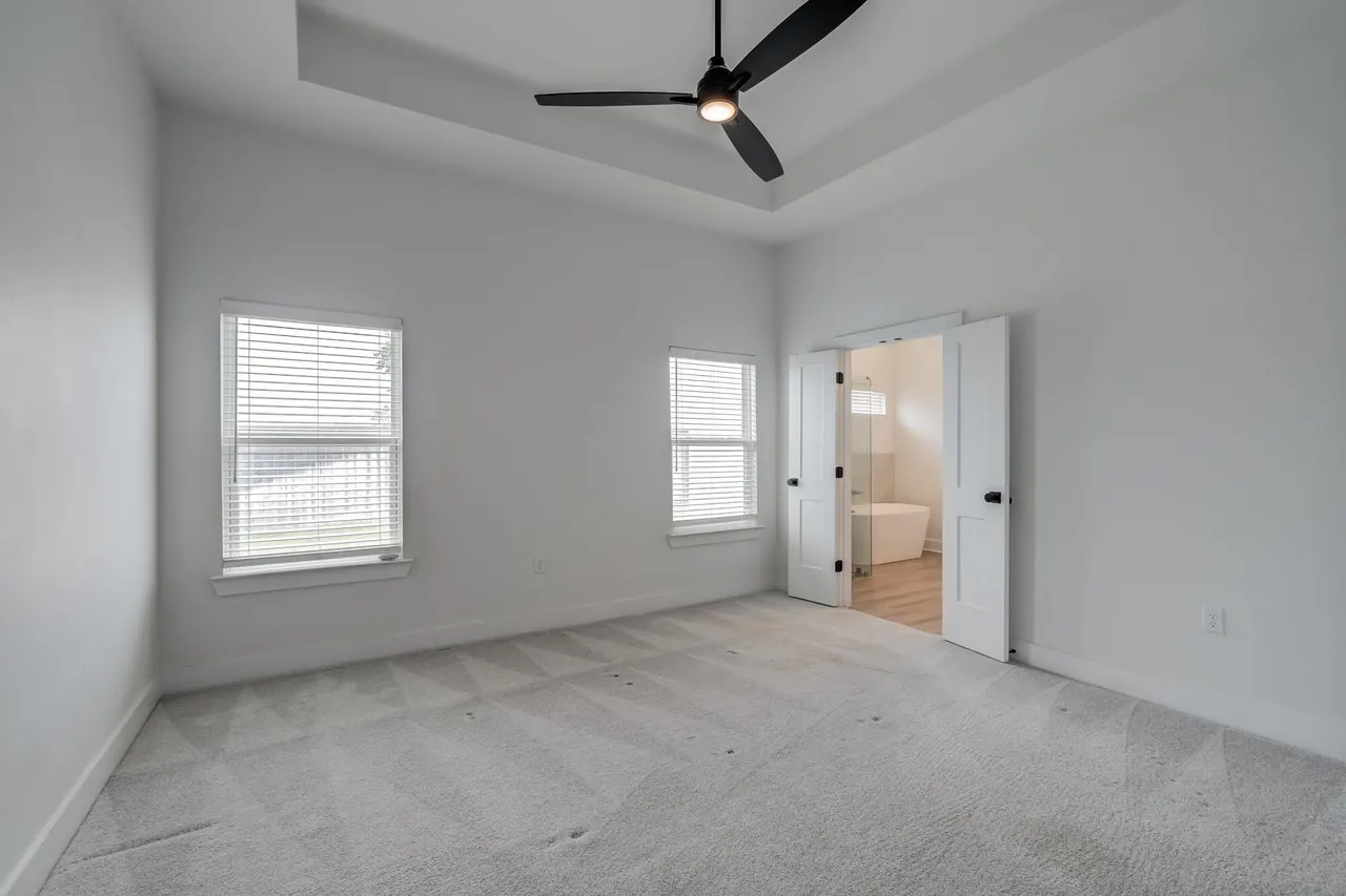 Photo 23 — 909 N Grover Avenue, Lubbock, TX 79416