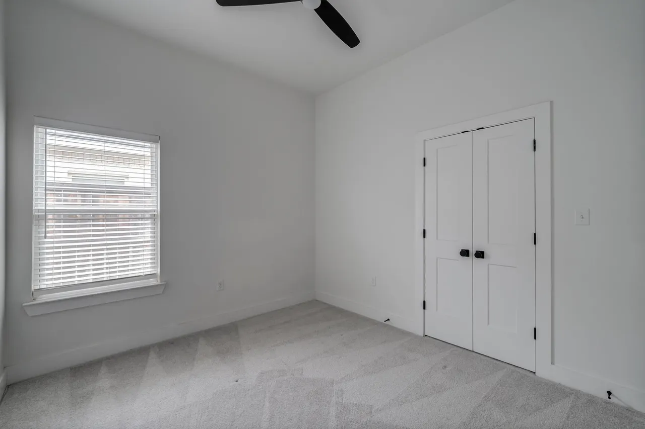 Photo 24 — 909 N Grover Avenue, Lubbock, TX 79416