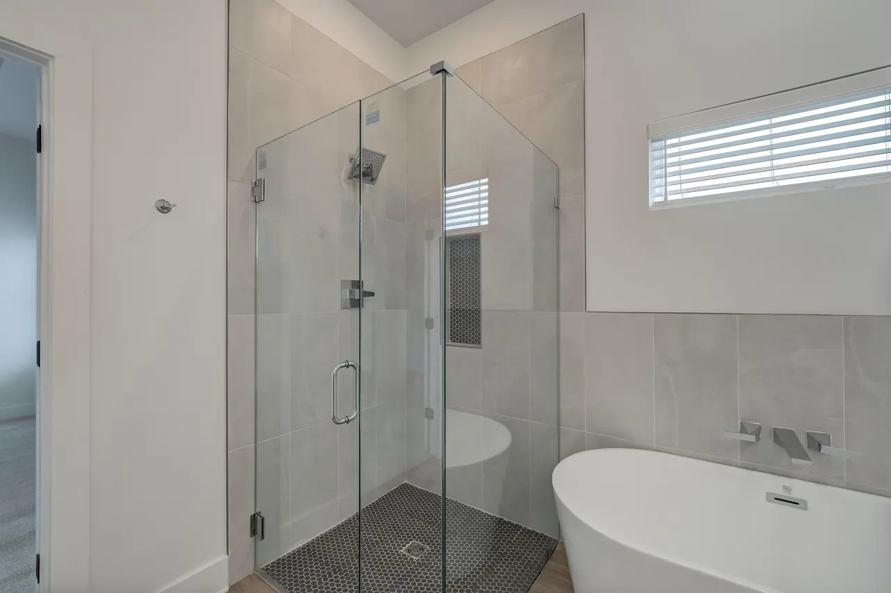 Photo 25 — 909 N Grover Avenue, Lubbock, TX 79416