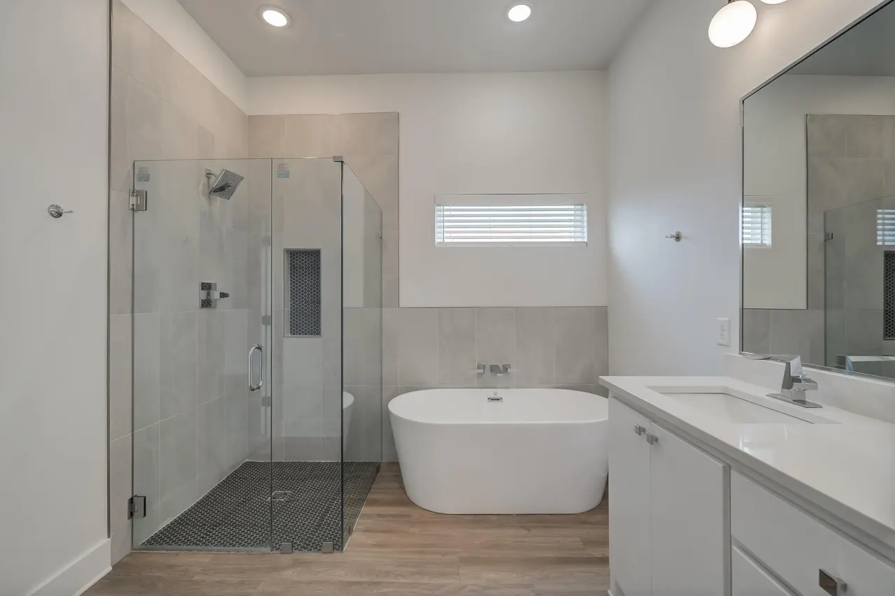 Photo 26 — 909 N Grover Avenue, Lubbock, TX 79416