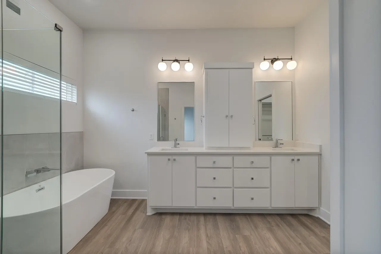 Photo 27 — 909 N Grover Avenue, Lubbock, TX 79416