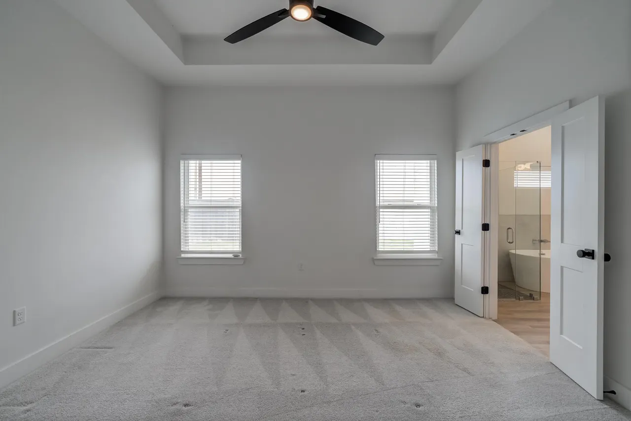 Photo 30 — 909 N Grover Avenue, Lubbock, TX 79416