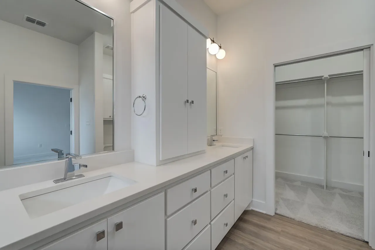 Photo 31 — 909 N Grover Avenue, Lubbock, TX 79416