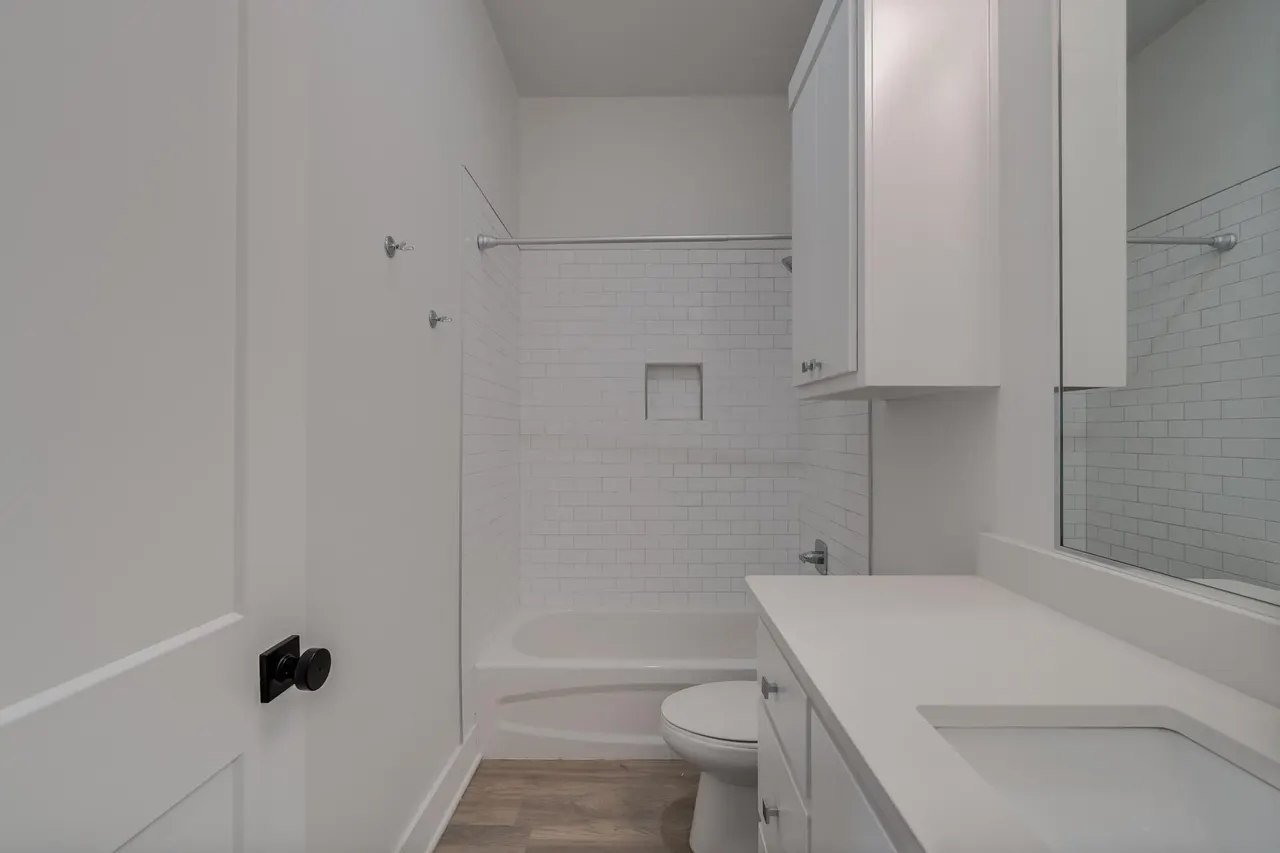 Photo 32 — 909 N Grover Avenue, Lubbock, TX 79416