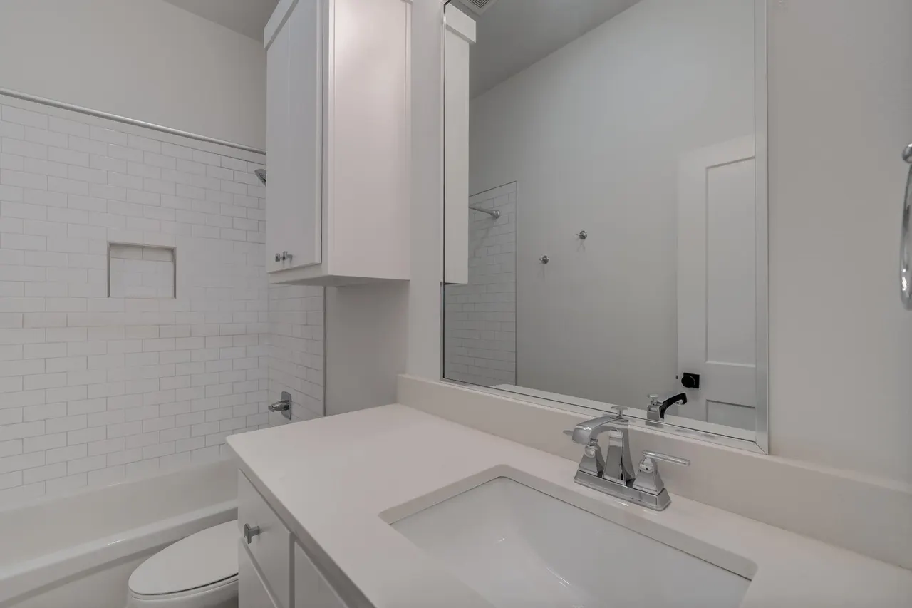 Photo 33 — 909 N Grover Avenue, Lubbock, TX 79416