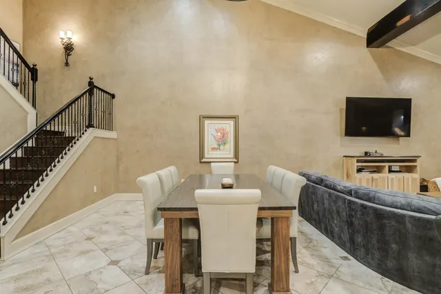 Photo 7 — 8 Tuscan Villas Circle, Lubbock, TX 79423
