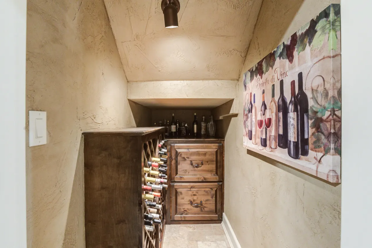 Photo 25 — 8 Tuscan Villas Circle, Lubbock, TX 79423