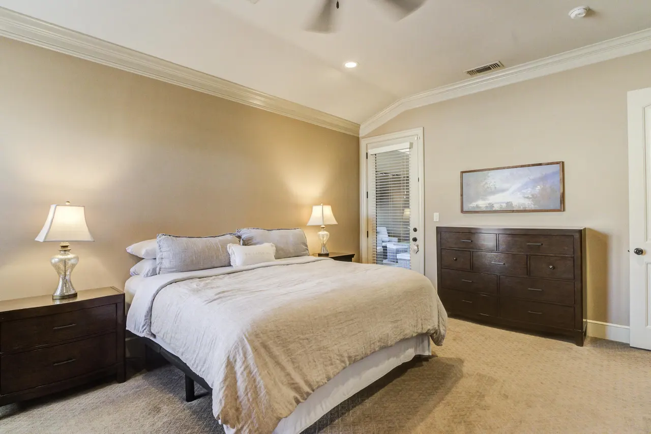 Photo 26 — 8 Tuscan Villas Circle, Lubbock, TX 79423