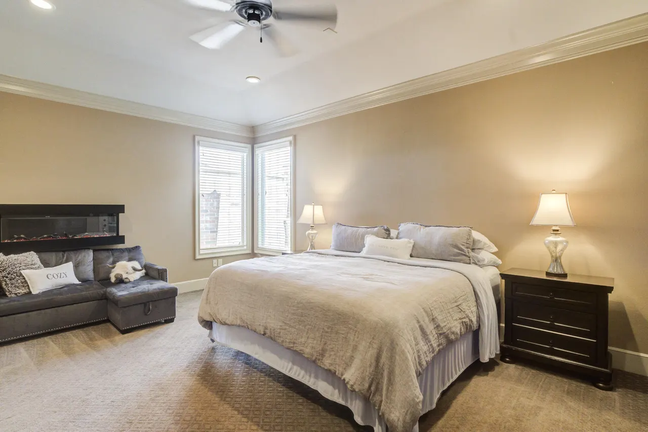 Photo 27 — 8 Tuscan Villas Circle, Lubbock, TX 79423