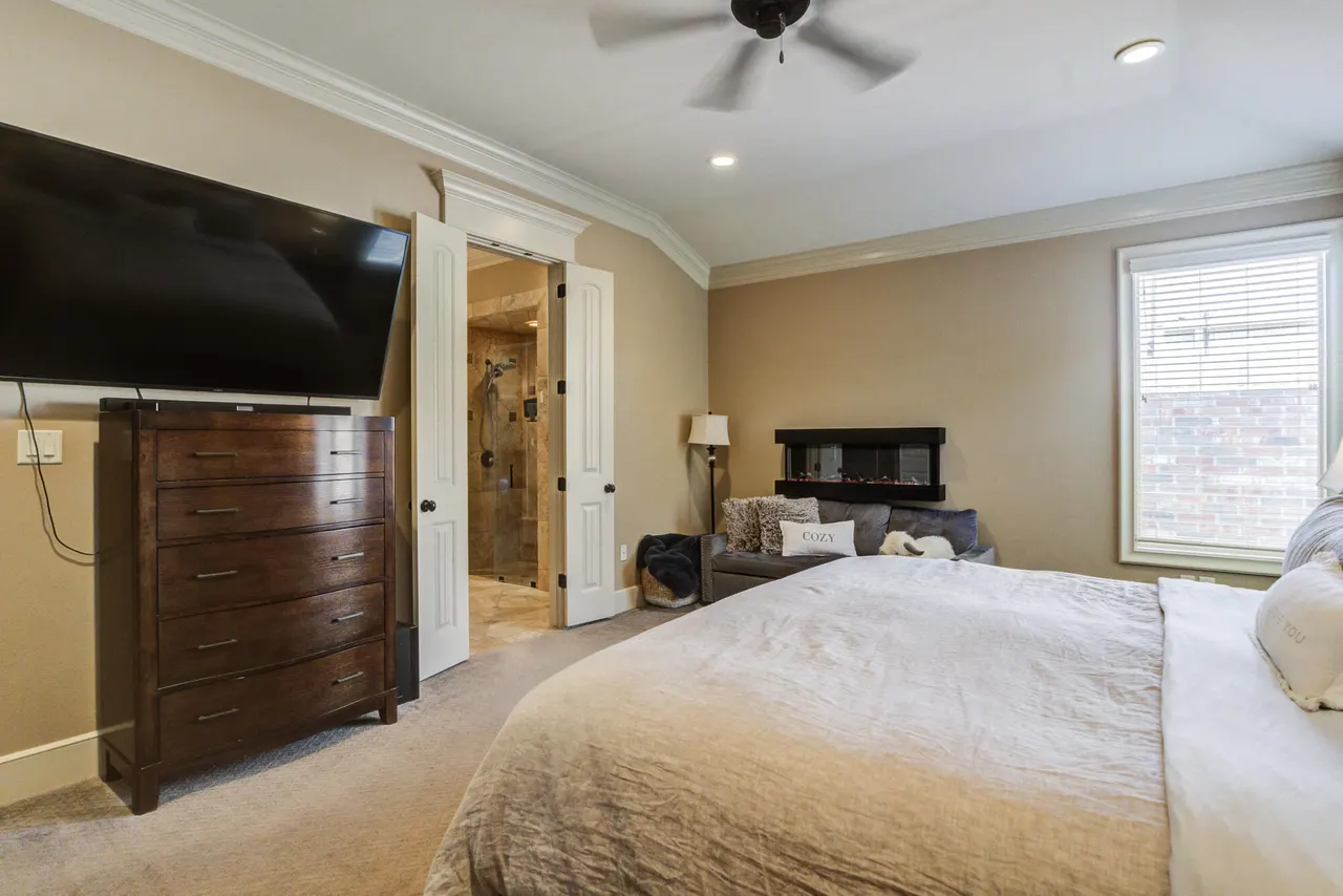 Photo 28 — 8 Tuscan Villas Circle, Lubbock, TX 79423