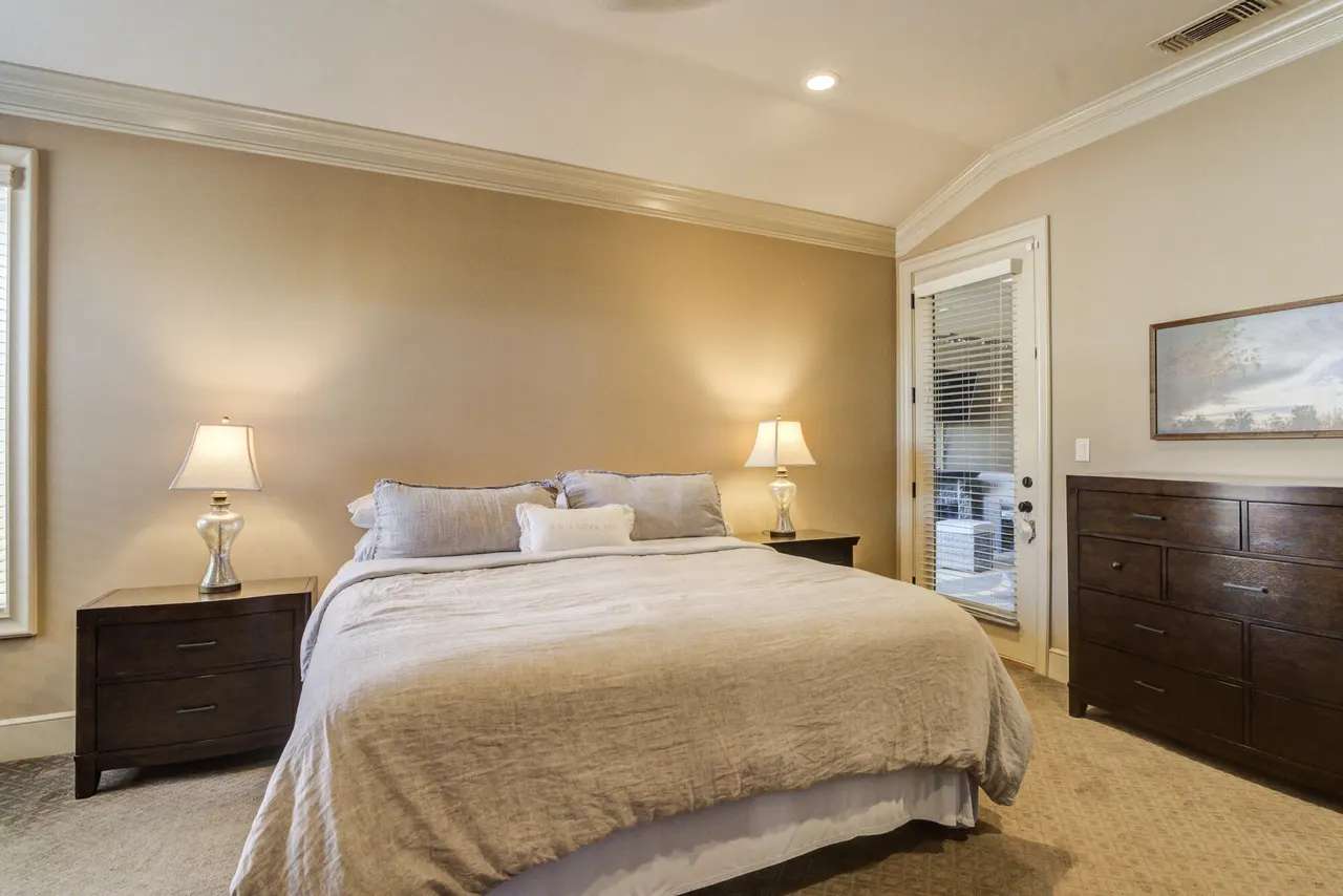 Photo 29 — 8 Tuscan Villas Circle, Lubbock, TX 79423