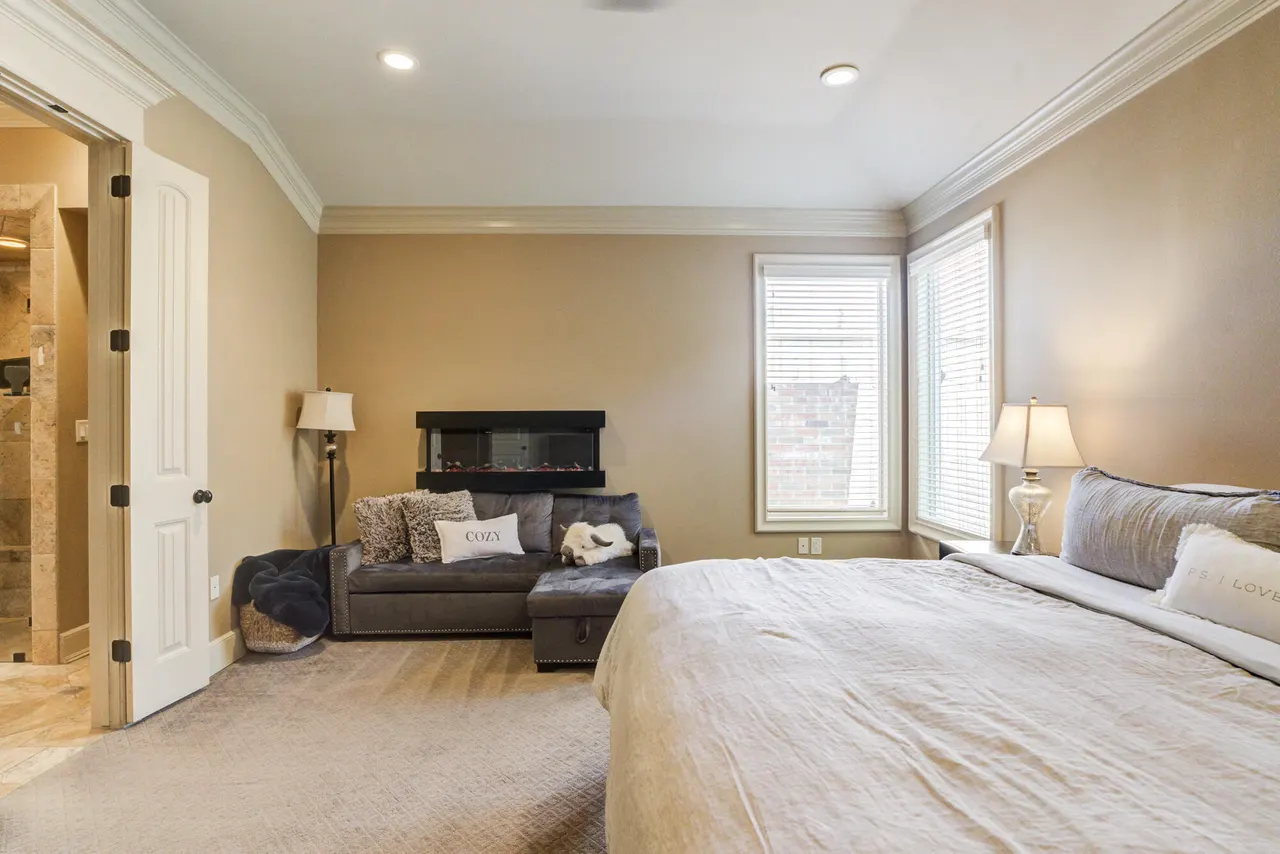Photo 30 — 8 Tuscan Villas Circle, Lubbock, TX 79423