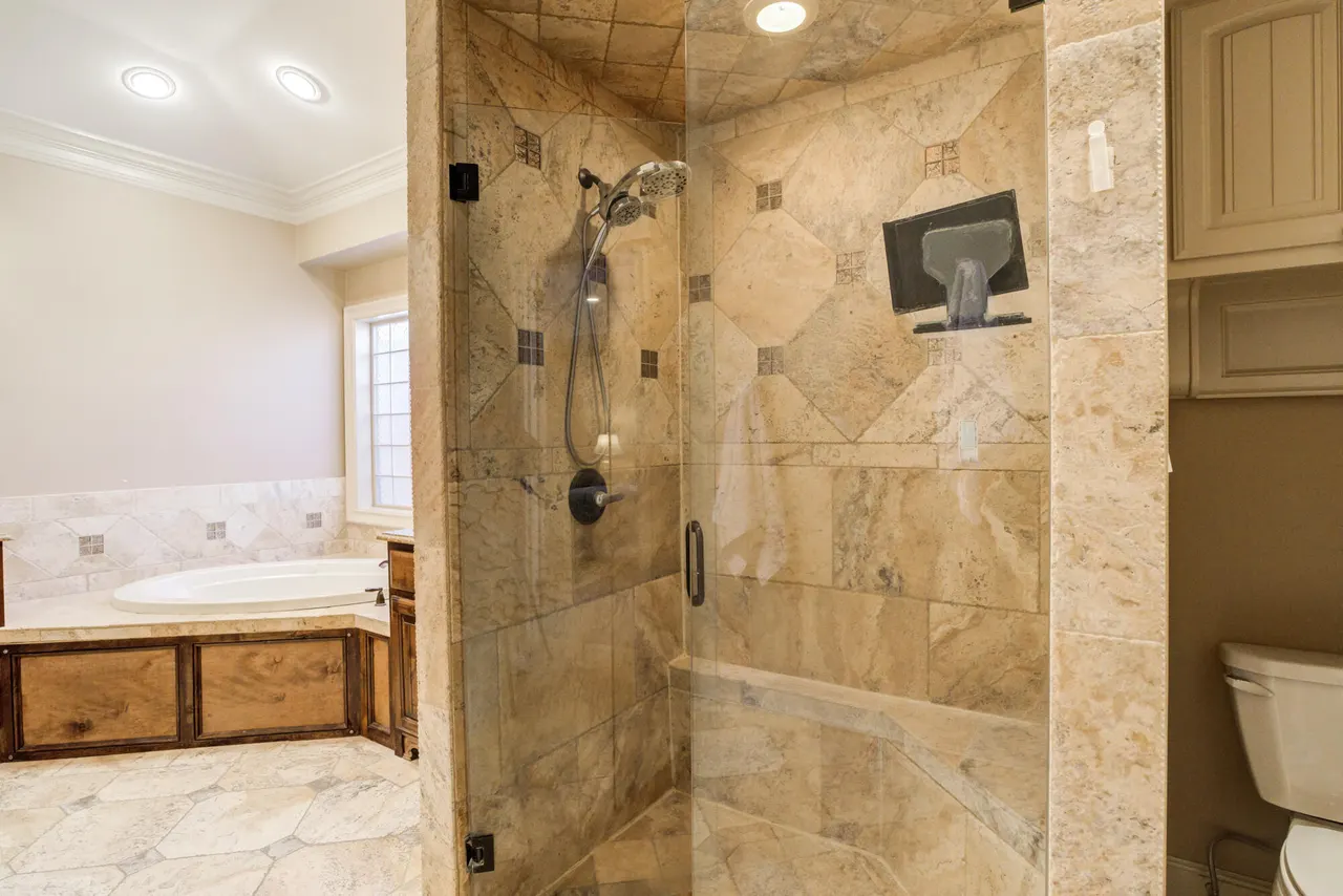 Photo 34 — 8 Tuscan Villas Circle, Lubbock, TX 79423