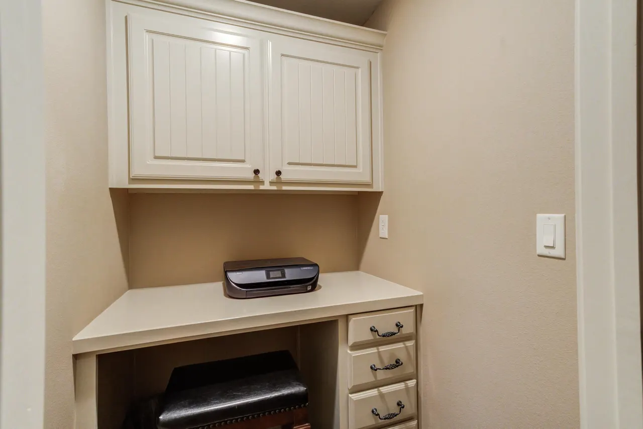 Photo 40 — 8 Tuscan Villas Circle, Lubbock, TX 79423