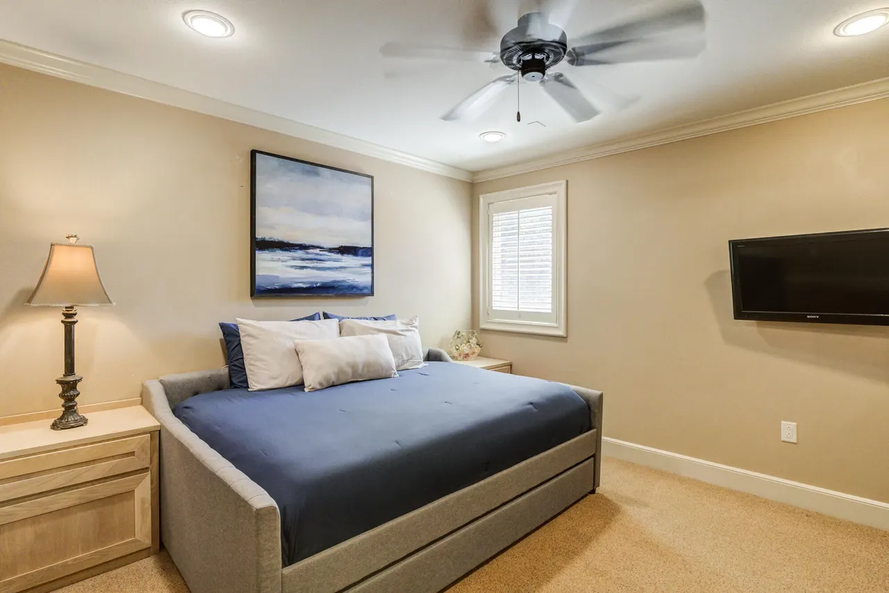 Photo 41 — 8 Tuscan Villas Circle, Lubbock, TX 79423