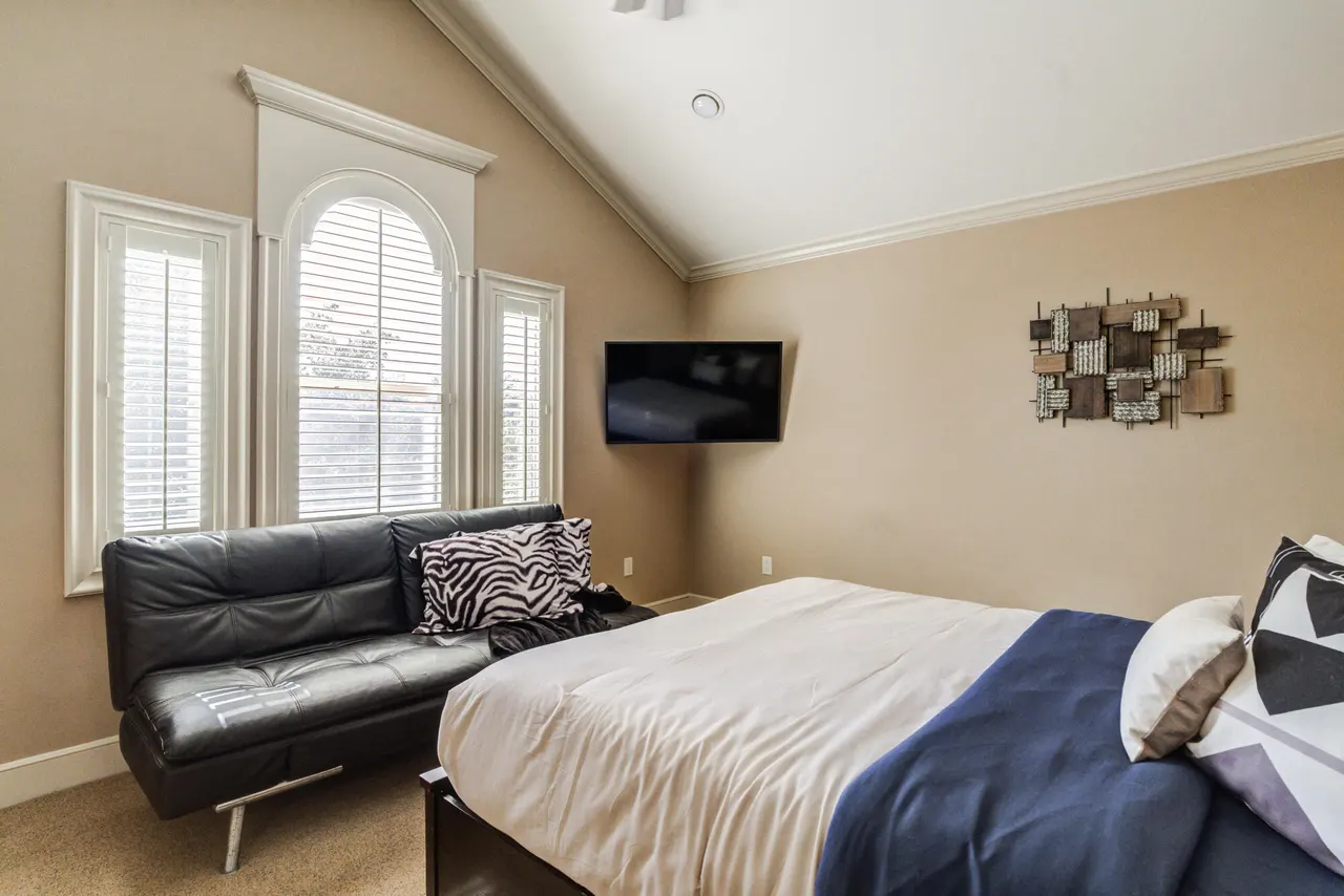 Photo 47 — 8 Tuscan Villas Circle, Lubbock, TX 79423