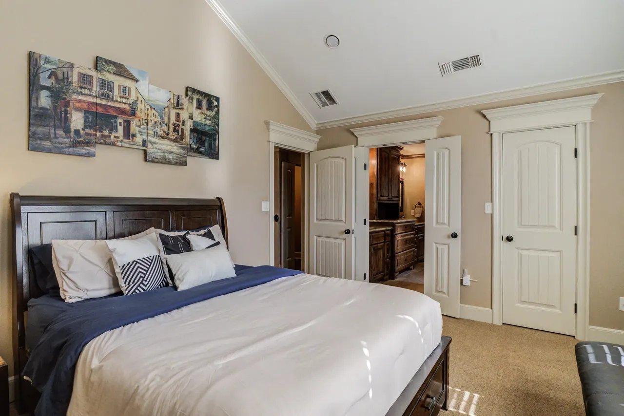 Photo 48 — 8 Tuscan Villas Circle, Lubbock, TX 79423