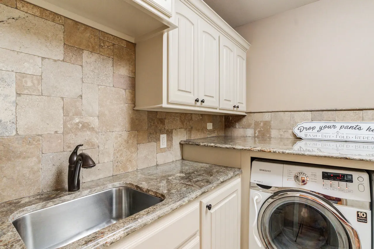 Photo 50 — 8 Tuscan Villas Circle, Lubbock, TX 79423