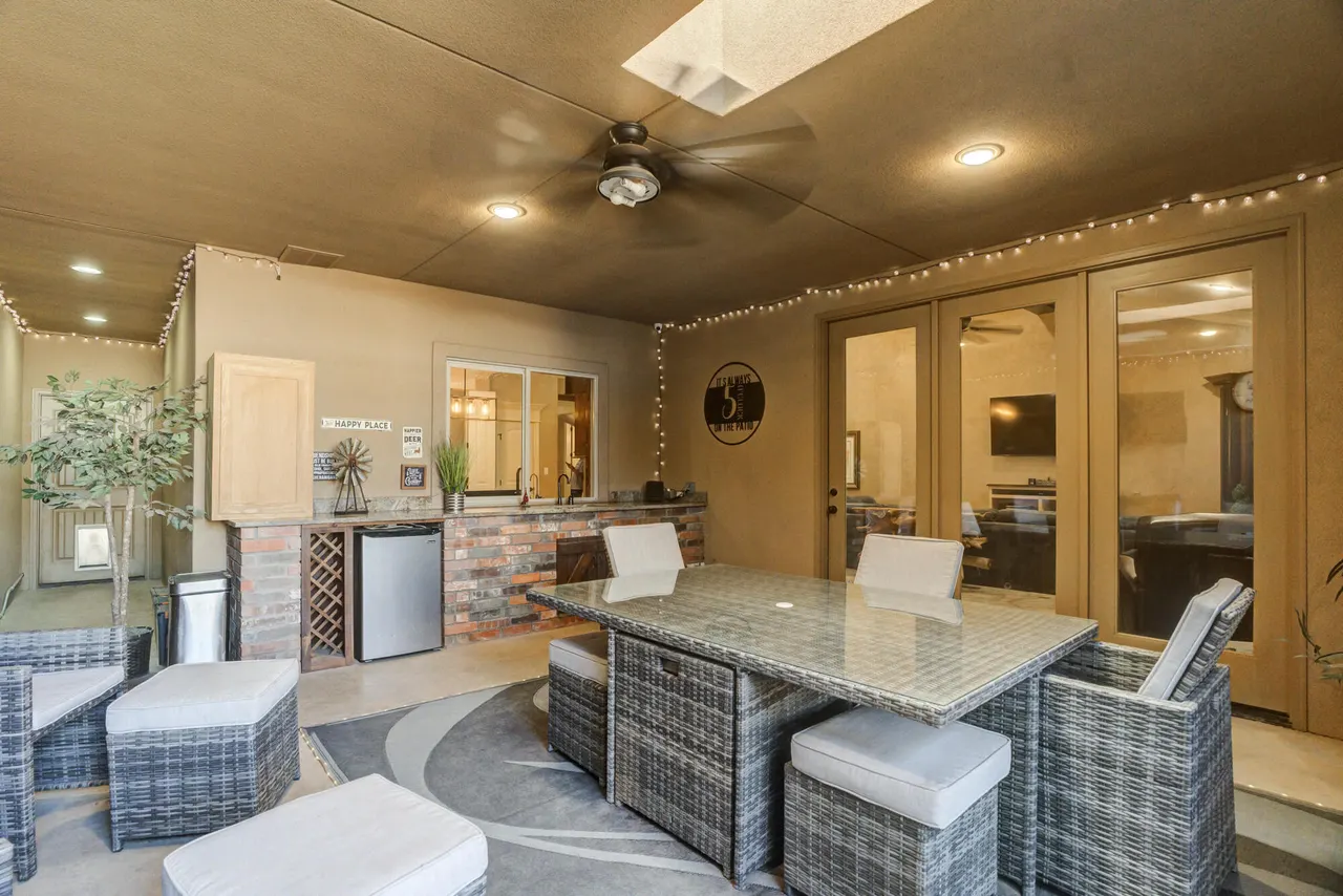 Photo 53 — 8 Tuscan Villas Circle, Lubbock, TX 79423