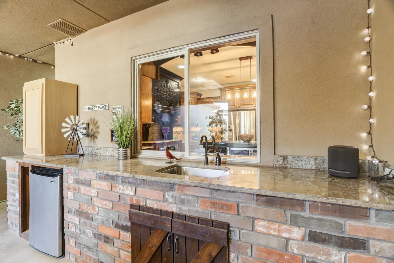 Photo 57 — 8 Tuscan Villas Circle, Lubbock, TX 79423