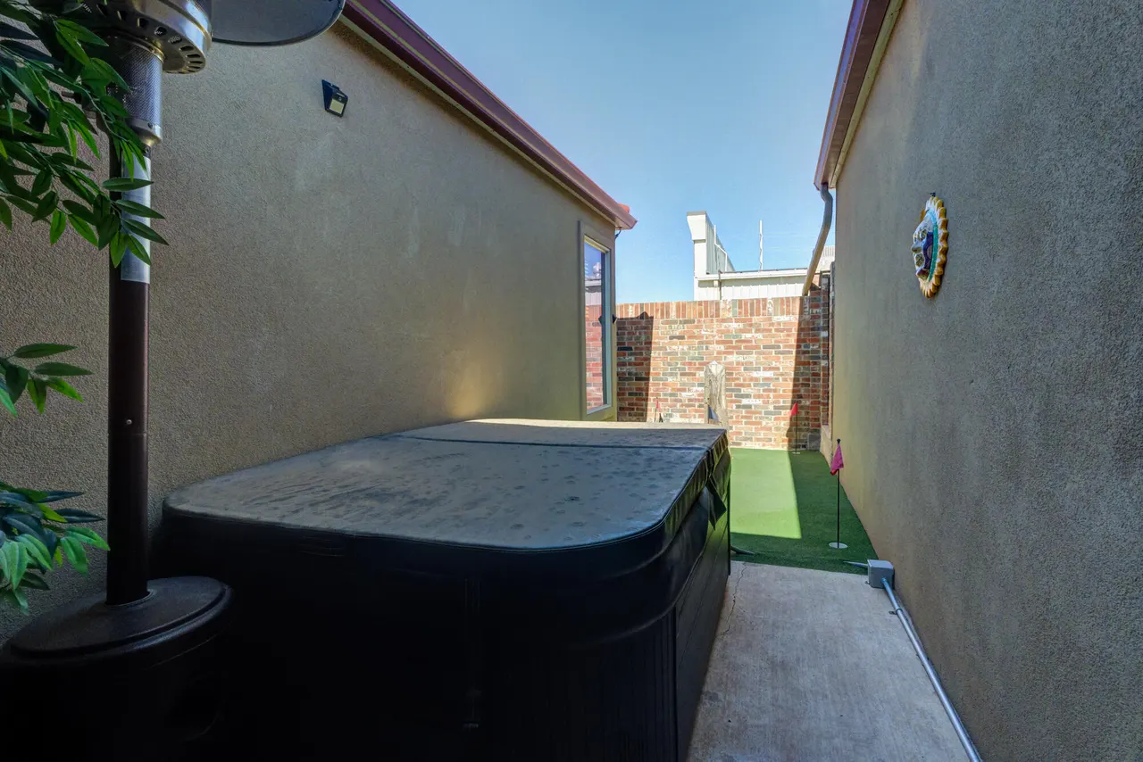 Photo 58 — 8 Tuscan Villas Circle, Lubbock, TX 79423