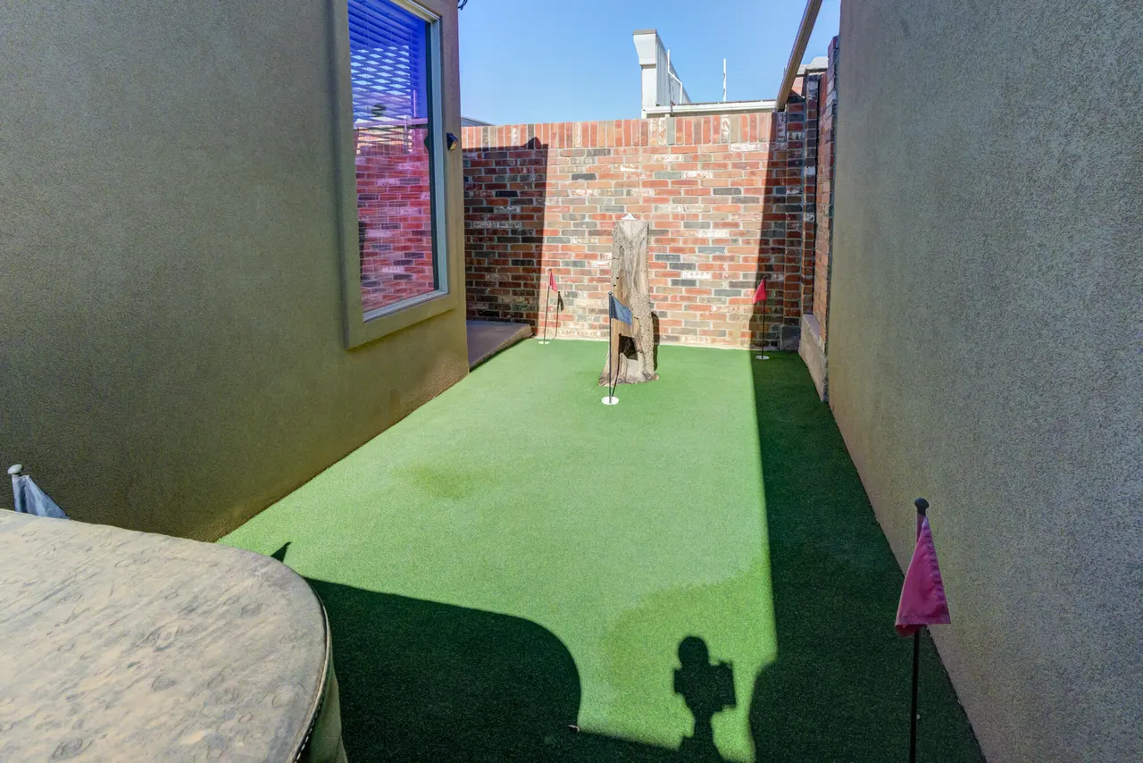 Photo 59 — 8 Tuscan Villas Circle, Lubbock, TX 79423