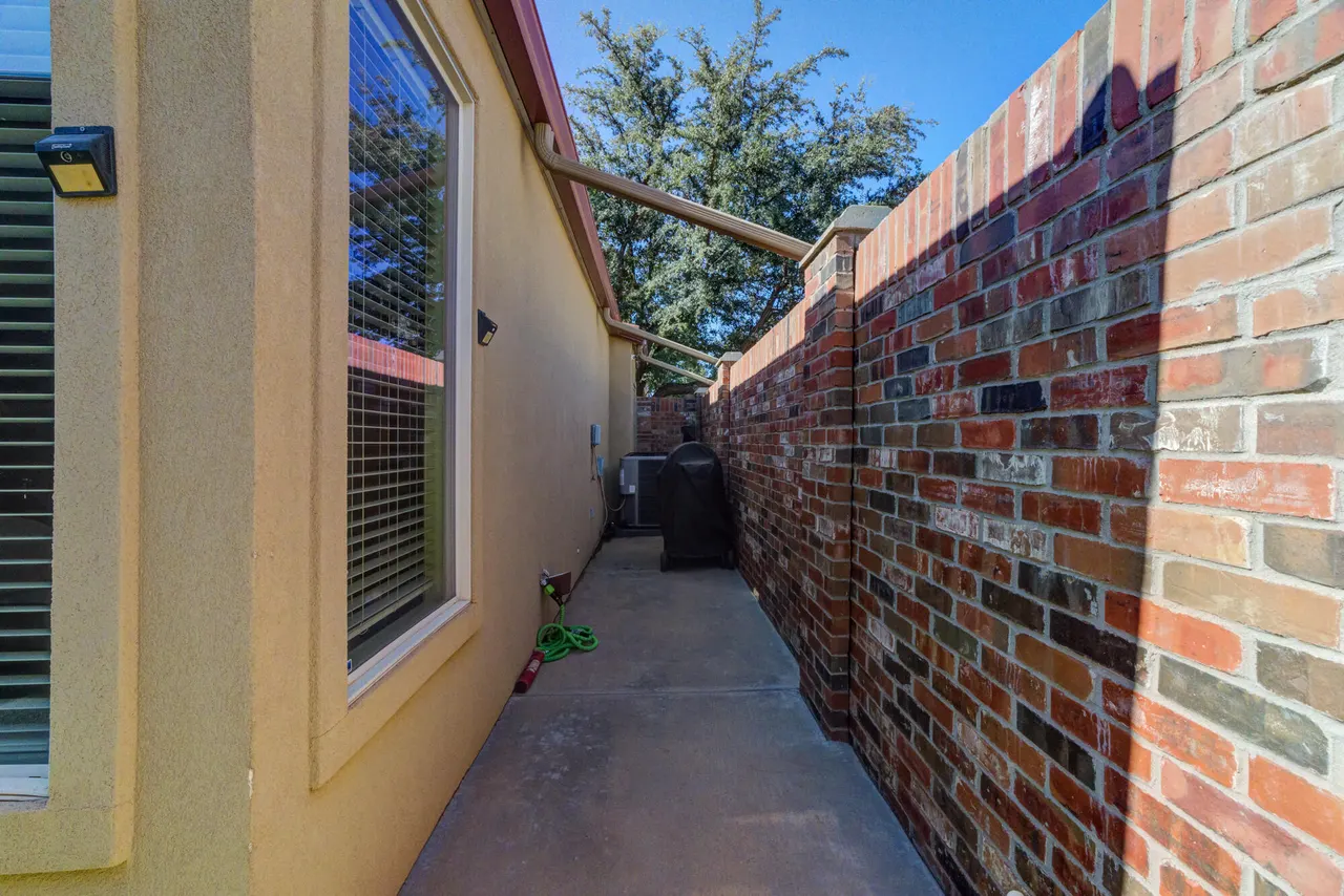 Photo 60 — 8 Tuscan Villas Circle, Lubbock, TX 79423