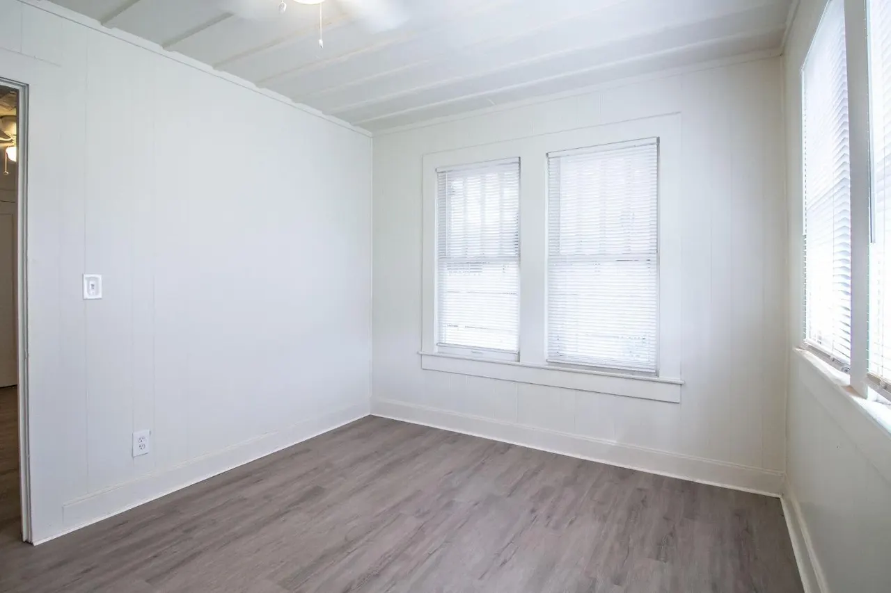 Photo 14 — 1911 22nd Street, Lubbock, TX 79411