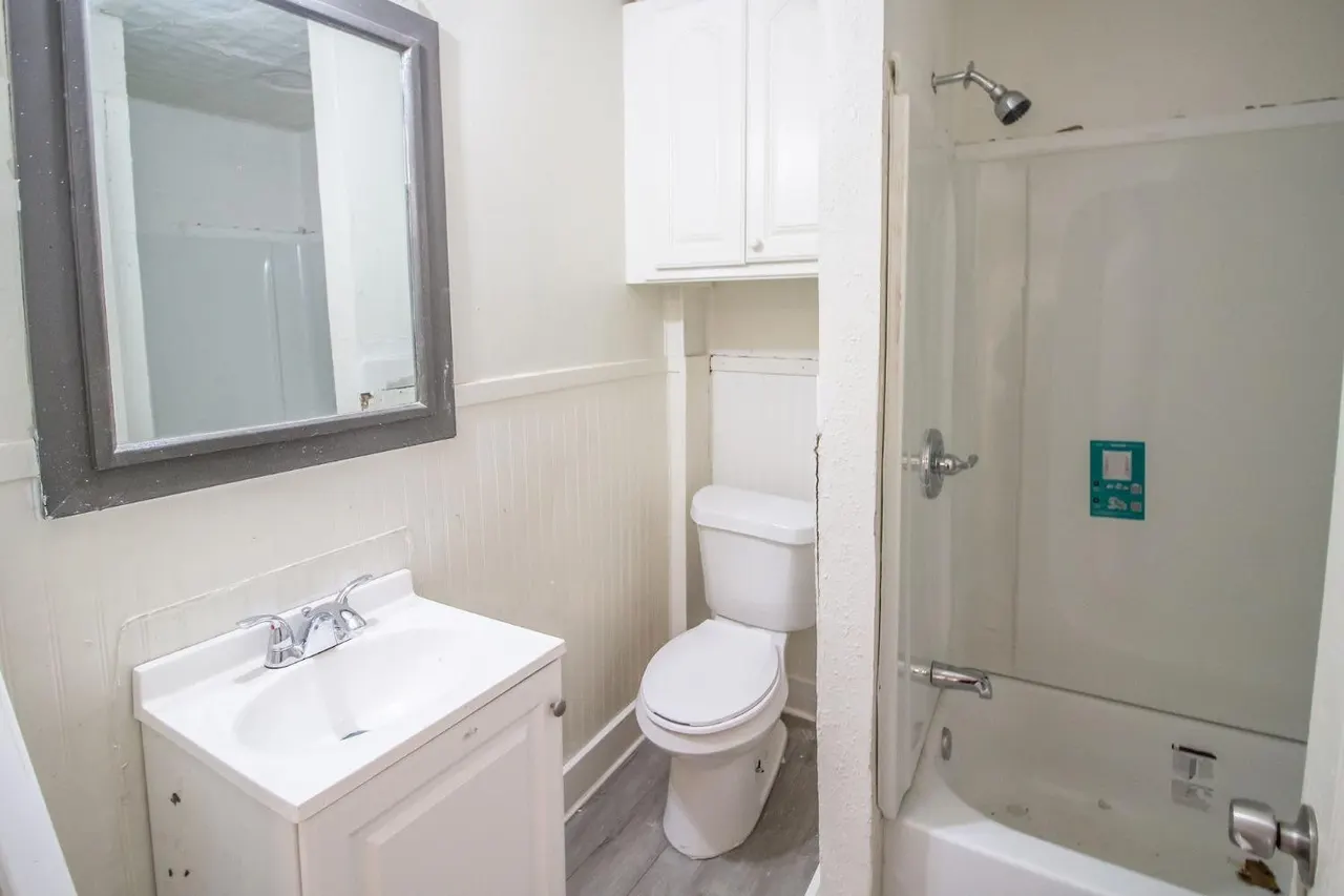 Photo 15 — 1911 22nd Street, Lubbock, TX 79411