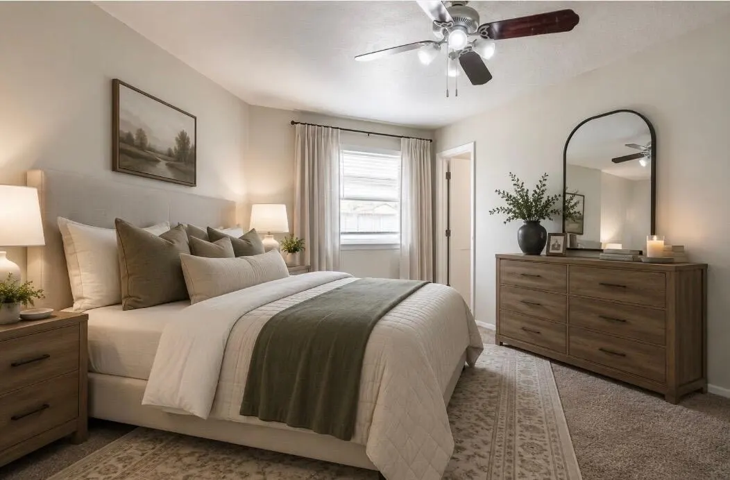 Photo 19 — 5427 34th Street, Lubbock, TX 79407
