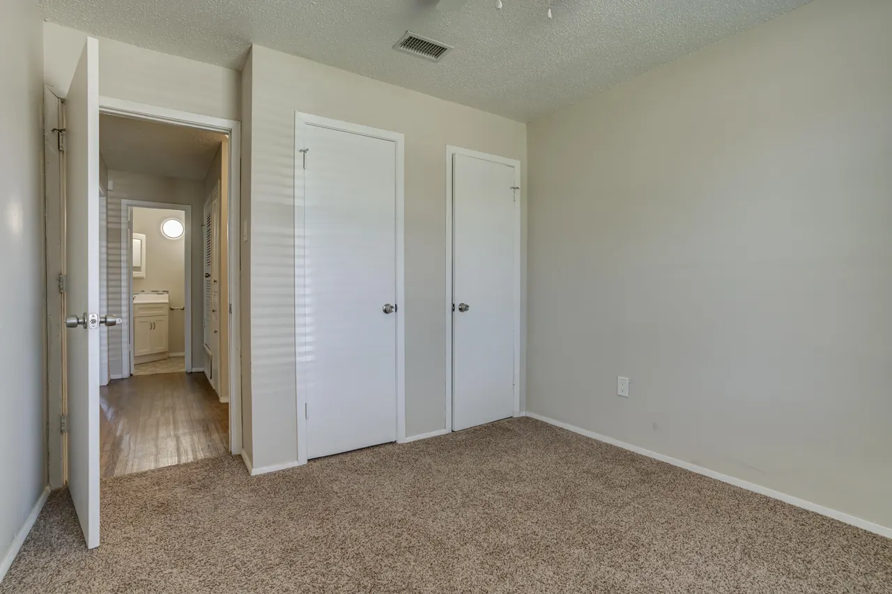 Photo 23 — 5427 34th Street, Lubbock, TX 79407